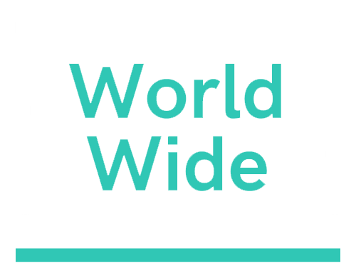 World Wide Website